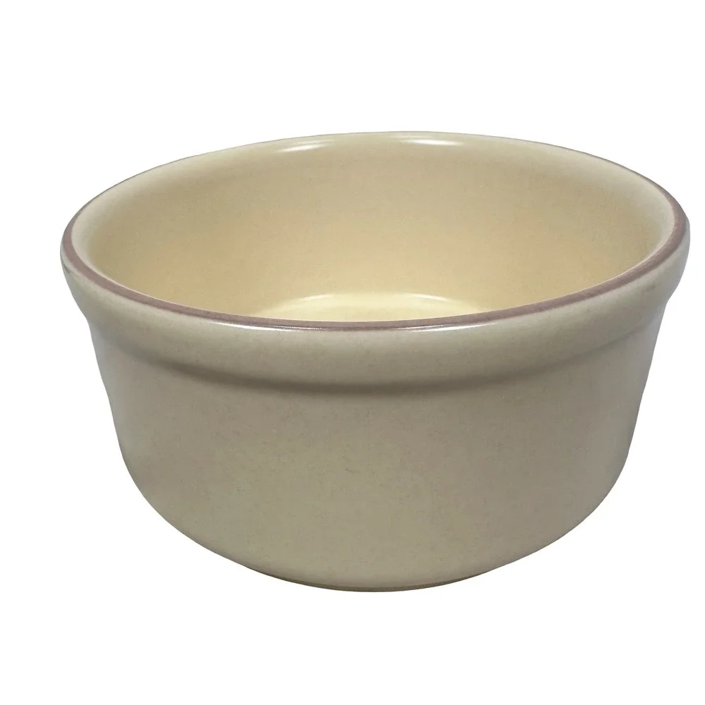 Pfaltzgraff **one bowls